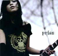 Prisa 3