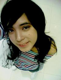 Prisa poto \'ndiri