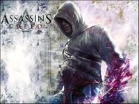 Assassins creed 271