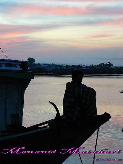 Menanti matahari resize